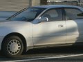 Toyota Cresta Cresta (GX90)