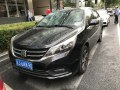 Zotye Z300/Z360 Z300 (facelift 2014)