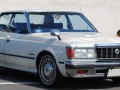 Toyota Crown Crown (S1)