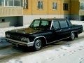 ZIL 117 117