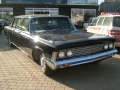 ZIL 114 114