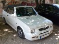 Zastava Yugo Yugo Cabrio