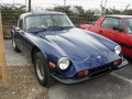 TVR 1600 1600