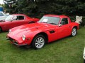 TVR 2500 2500