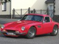 TVR 3000 3000