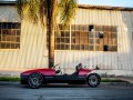 Vanderhall Venice Venice