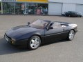 Venturi 210 210 Cabrio