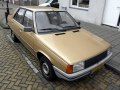 Renault 9 9 (L42)