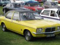 Vauxhall Victor Victor FE