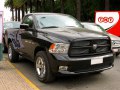 RAM 1500 1500 Regular Cab I