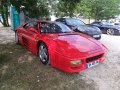 Ferrari 348 348 TB