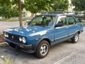 Fiat 131 131 Familiare/panorama