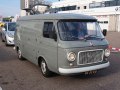 Fiat 238 238-serie