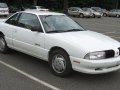 Oldsmobile Achieva Achieva Coupe