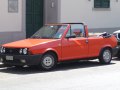 Fiat Ritmo Ritmo Bertone Cabrio I