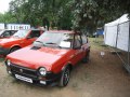 Fiat Ulysse Ulysse II (179)
