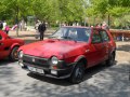 Fiat Ritmo Ritmo I (138A)
