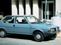 Fiat Ritmo Ritmo I (138A, facelift 1982)