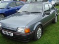 Ford Orion Orion II (AFF)