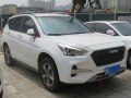 Haval M6 M6 I