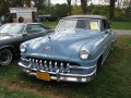 DeSoto Custom Custom II Convertible Coupe