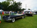 DeSoto Adventurer Adventurer I Convertible