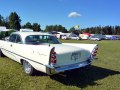 DeSoto Firedome Firedome III Two-Door Sportsman