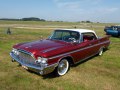 DeSoto Adventurer Adventurer I 4-Door HardTop