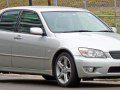 Lexus IS IS I (XE10)