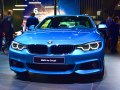 BMW Seria 4 Seria 4 Coupé (F32, facelift 2017)