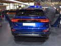 Audi SQ2 SQ2 (facelift 2020)