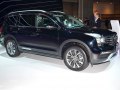 Trumpchi GS8 GS8