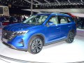 Trumpchi GS5 GS5 II