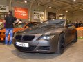 BMW M6 M6 (E63)