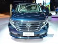 Trumpchi GM8 GM8
