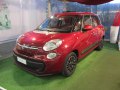 Fiat 500 500L