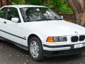 BMW Seria 3 Seria 3 Compact (E36)