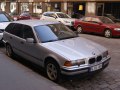 BMW Seria 3 Seria 3 Touring (E36)
