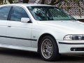 BMW Seria 5 Seria 5 (E39)