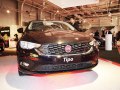 Fiat Tipo Tipo (356)