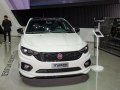 Fiat Tipo Tipo (357) Hatchback