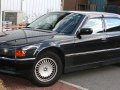 BMW Seria 7 Seria 7 Long (E38)