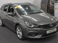 Opel Astra Astra K Sports Tourer (facelift 2019)
