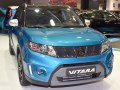Suzuki Vitara Vitara IV
