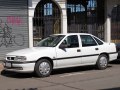 Opel Vectra Vectra A (facelift 1992)