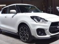 Suzuki Swift Swift VI