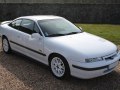 Opel Calibra Calibra (facelift 1994)