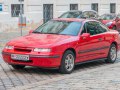 Opel Calibra Calibra