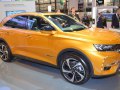 DS 7 7 Crossback