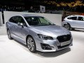 Subaru Levorg Levorg (facelift 2019)